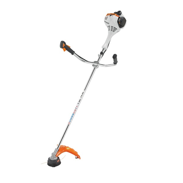 STIHL MOTOGUADAÑA FS 055