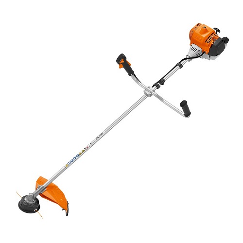 STIHL MOTOGUADAÑA FS 235