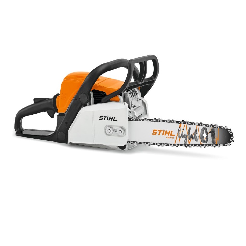STIHL MOTOSIERRA MS 170 R35 CM PM 3/8" P (D)