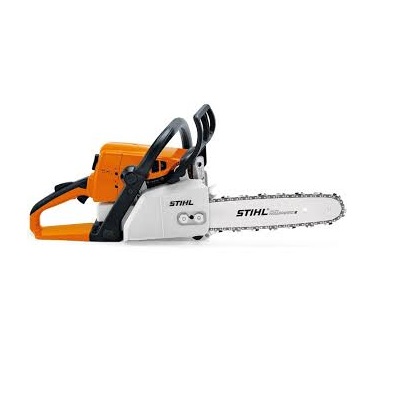 STIHL MOTOSIERRA MS 250 R45 CM PM 0.325" P