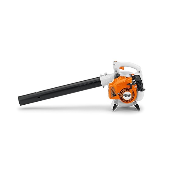STIHL SOPLADOR A EXPLOS BG50