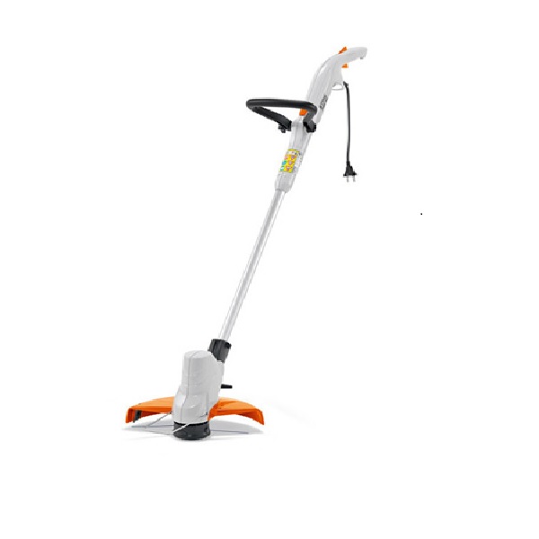 STIHL BORDEADORA ELECTRICA FSE 52