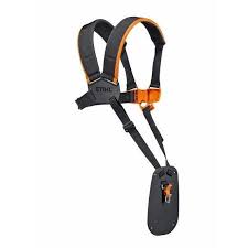 STIHL ARNES MOTOGUADAÑA DE PORTE DOBLE