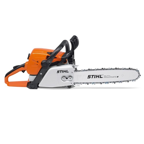 STIHL MOTOSIERRA MS 310 R50 RS 3/8" P