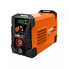 SOLDADORA INVERTER DOGOSTAR 140 MODERNA MMA