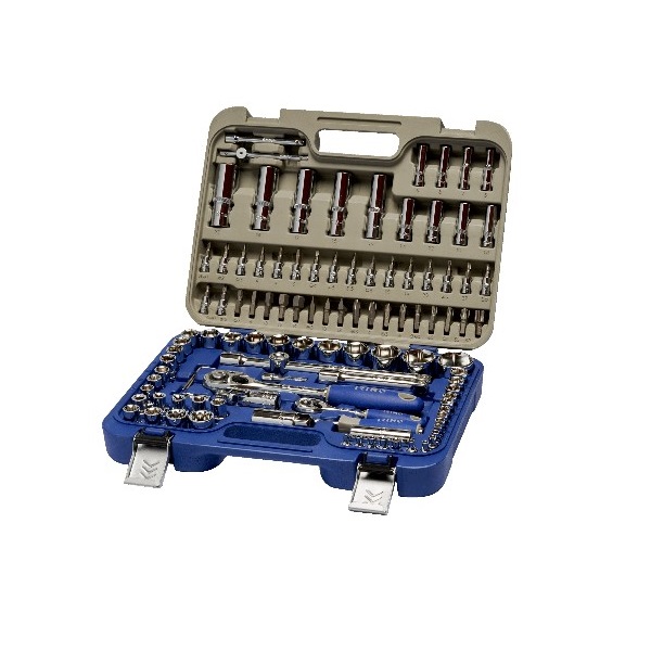 BOCALL JGO COMB IRIMO M 1/2-1/4 108PZA 129-108-4 TUB+PTA+TORX