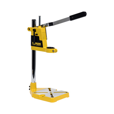 TALAD SOPORTE MANUAL PARA BANCO