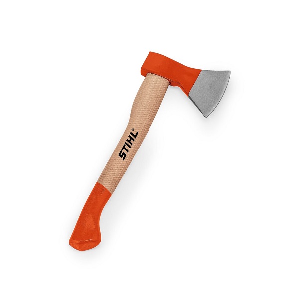 STIHL HACHA DE UNA MANO AX 6
