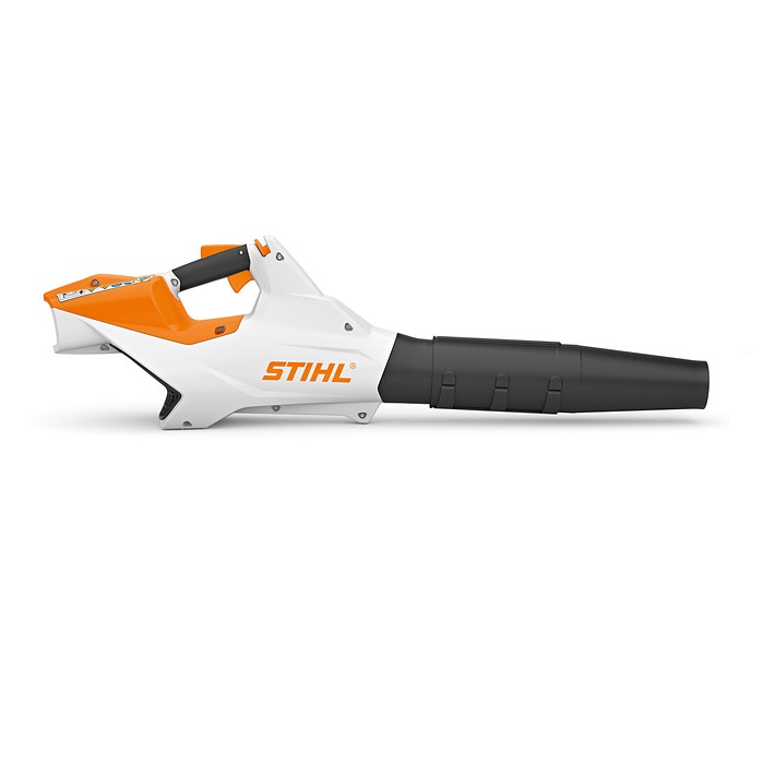 STIHL SOPLADOR BATERIA BGA 86 S/BAT/CARG (LPRO) AP