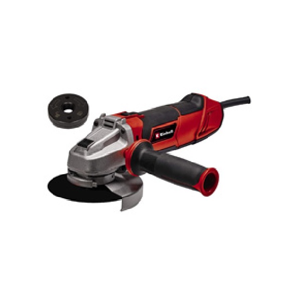 AMOL A5 EINHELL TE-AG125/1010 V/VARIABLE