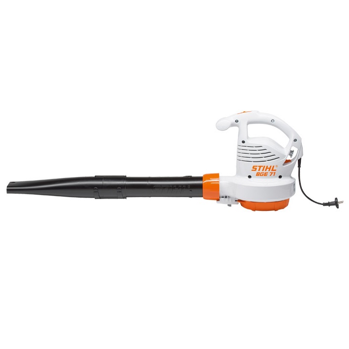 STIHL SOPLADOR ELECTRICO BGE 71