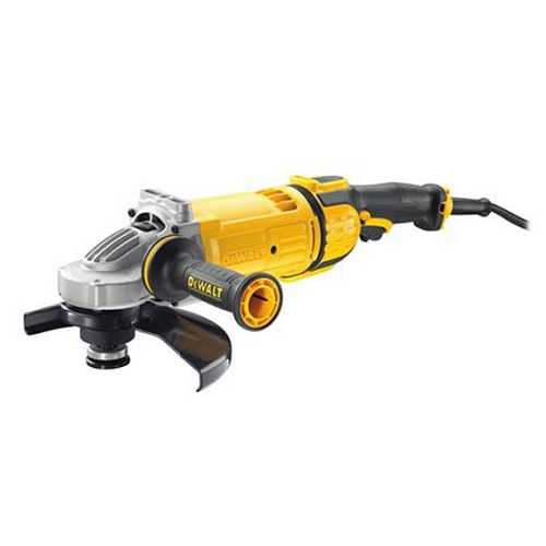 AMOL A9 DEWALT DWE490-AR PITBULL 2400W