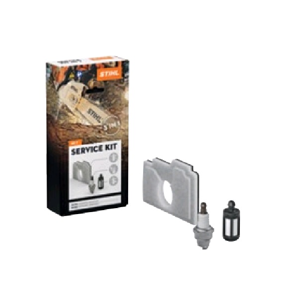 STIHL RTO KIT MANTEN (7) MS170/180
