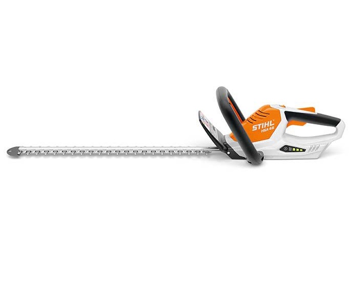 STIHL CORTACERCOS BAT HSA 45 BAT INTEGR (LD) AI