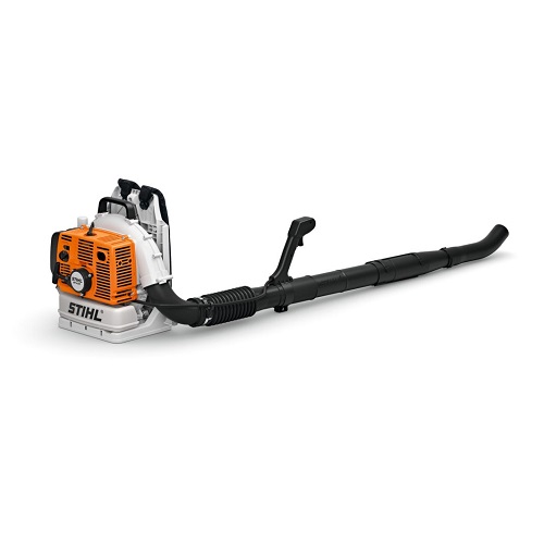 STIHL SOPLADOR A EXPLOS MOCHILA BR420