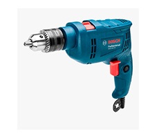 TALAD 13 BOSCH 06011B60H0 GSB550RE 550W CARTON