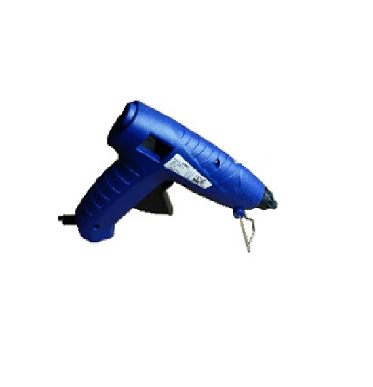 PISTOLA ELECT P/PVC 100W SICA 12MM