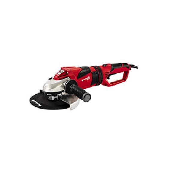 AMOL A7 EINHELL TE-AG 180DP 2300W