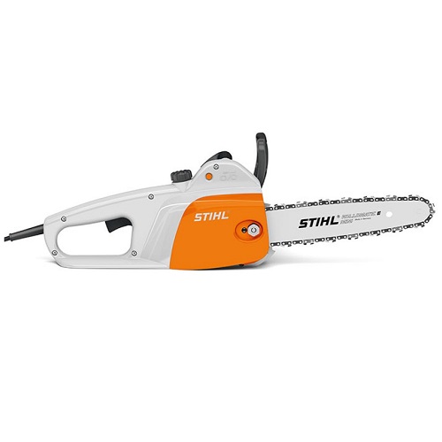 STIHL MOTOSIERRA ELECTR MSE 141C-Q