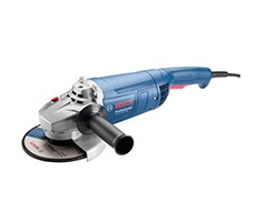 AMOL A9 BOSCH 06018F20H0 GWS 2200-230 2200W