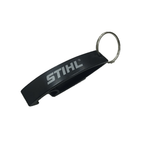 STIHL LLAVERO DESTAPADOR
