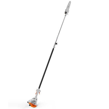 STIHL PODADOR DE ALTURA HT 56C-E 1/4"P