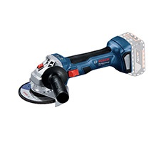 AMOL BAT A5 BOSCH GWS 180LI S/CARG NI BAT