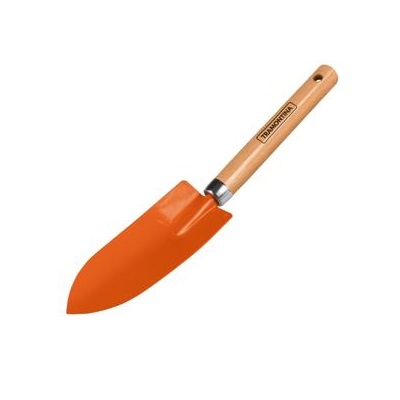 PALITA ANGOSTA P/JARDIN TRAMONTINA 77908/001