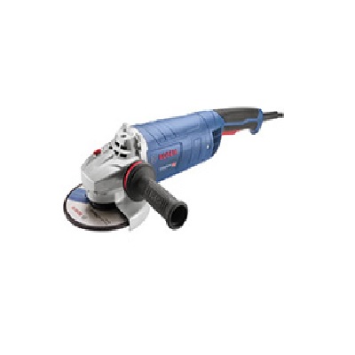 AMOL A9 BOSCH 06018F41H0 GWS25230 2500W HOMBRE MUERTO