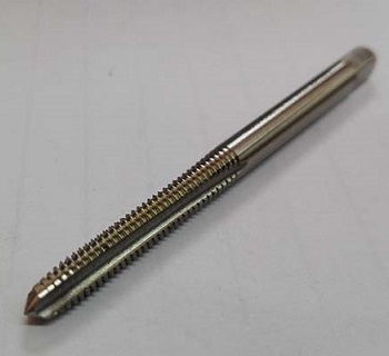 ZZ MACHO AR MA GSA BREMEN EX DORM CONO 2 12X1.75