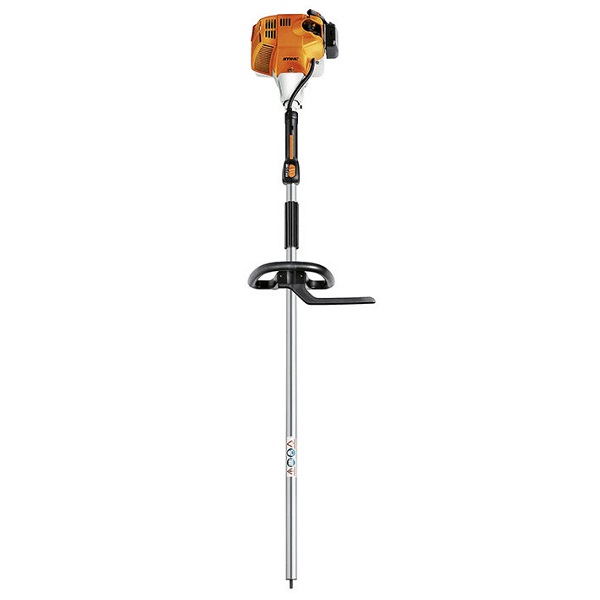 STIHL PODADOR DE ALTURA KA 85 R, SIN ACCESORIOS