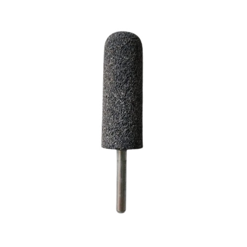 PUNTA MONTADA GRIS A002