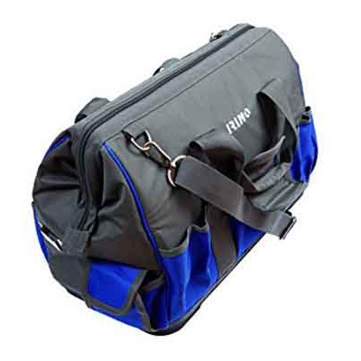 BOLSO PORTA HTAS IRIMO 3100TB
