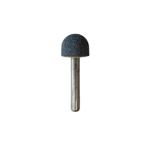 PUNTA MONTADA GRIS A022