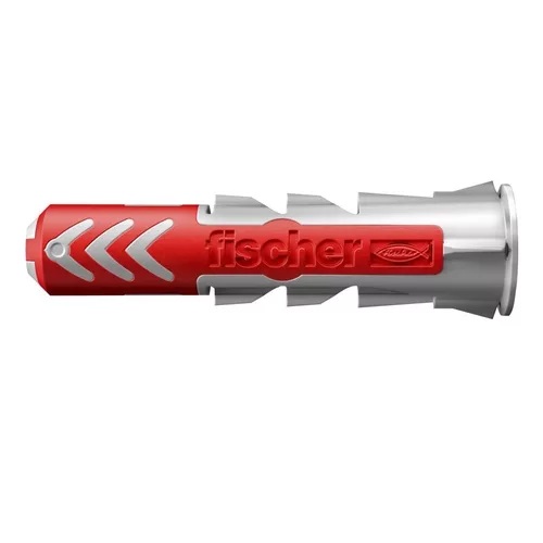 TACO UNIVERSAL 12X60 FISCHER DUOPOWER