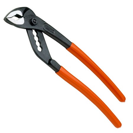 PICO LORO MULTIFIX BAHCO 223P-190 BAH22223