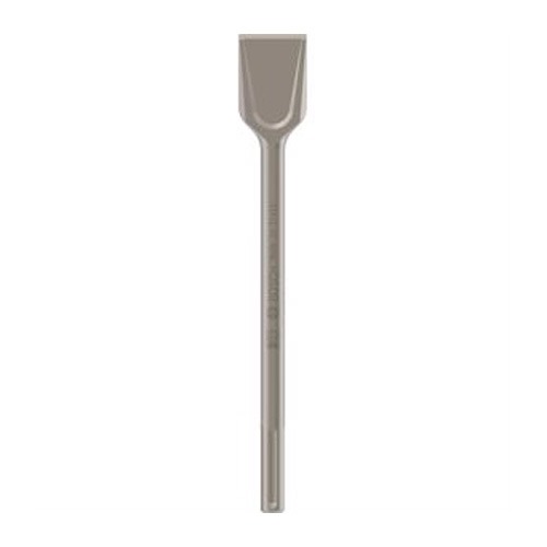 CINCEL SDSM BOSCH PALA 50 X360 2608690097