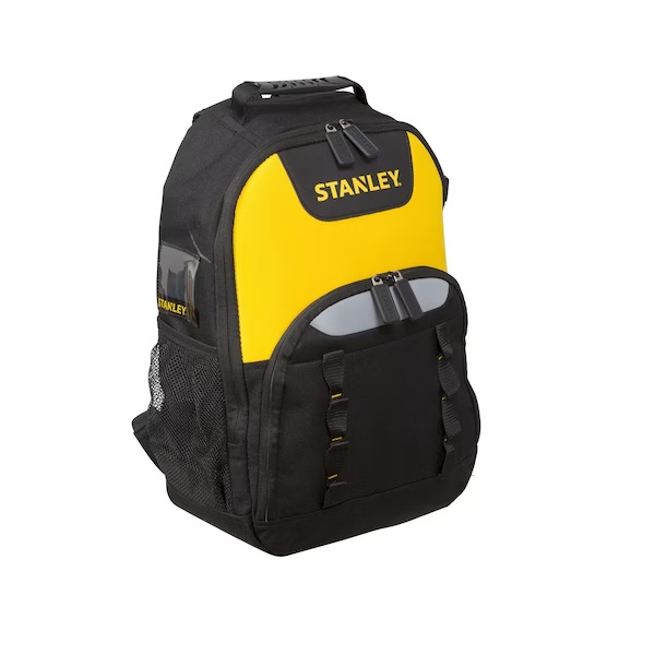 MOCHILA PORTA HTAS STANLEY 32X20XX47