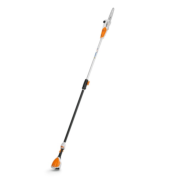 STIHL PODADOR DE ALTURA BAT HTA 50 (LC) AK S/BAT NI CARG