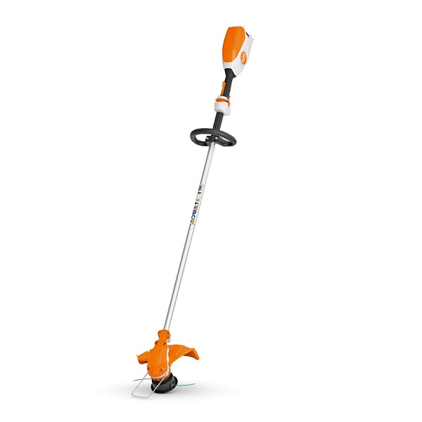 STIHL MOTOGUADAÑA BAT FSA 86 S/BAT/CARG (LPRO) AP