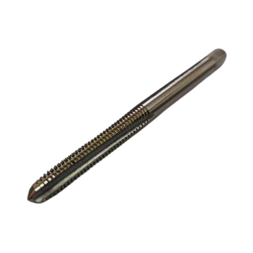 MACHO AR MA GSA KOLN CONO 2 06X1.00