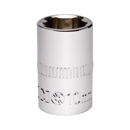 BOCALLAVE 2 HM IRIMO 11 IRI01011