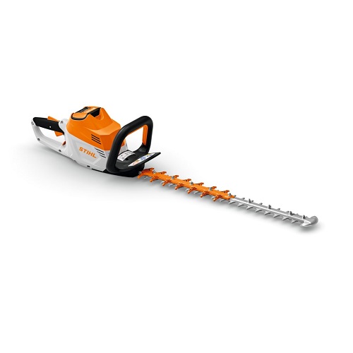 STIHL CORTACERCOS BAT HSA 100 S/BAT/CARG (LPRO) AP