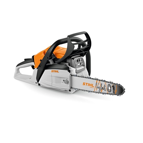 STIHL MOTOSIERRA MS 172 R40 CM PM 3/8" P EX 170