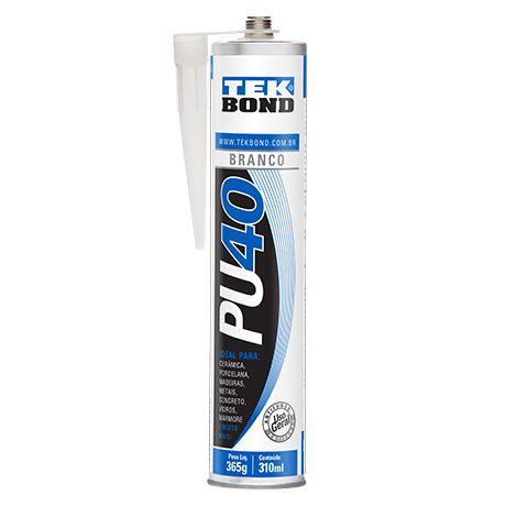 SELLADOR PU44 BLANCO VMCAS 310ML