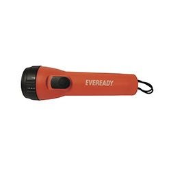 LINTERNA EVEREADY ECONOMICA
