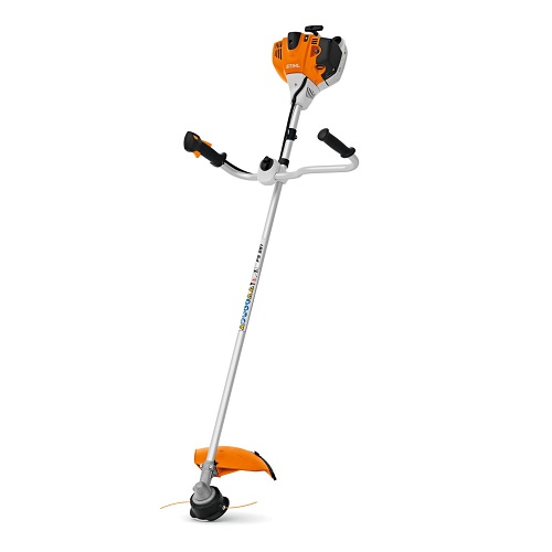 STIHL MOTOGUADAÑA FS 291 2-MIX (EX 280)