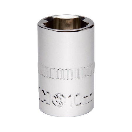 BOCALLAVE 2 HM IRIMO 08 IRI01008
