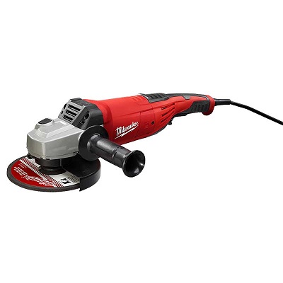 AMOL A9 MILWAUKEE 6087-59A 2200W