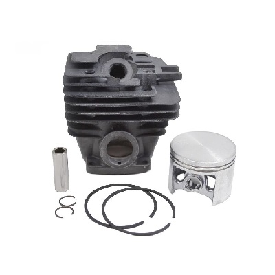 XTIHL RTO CILINDRO CON PISTON D 47MM MS 361 1135-020-1211